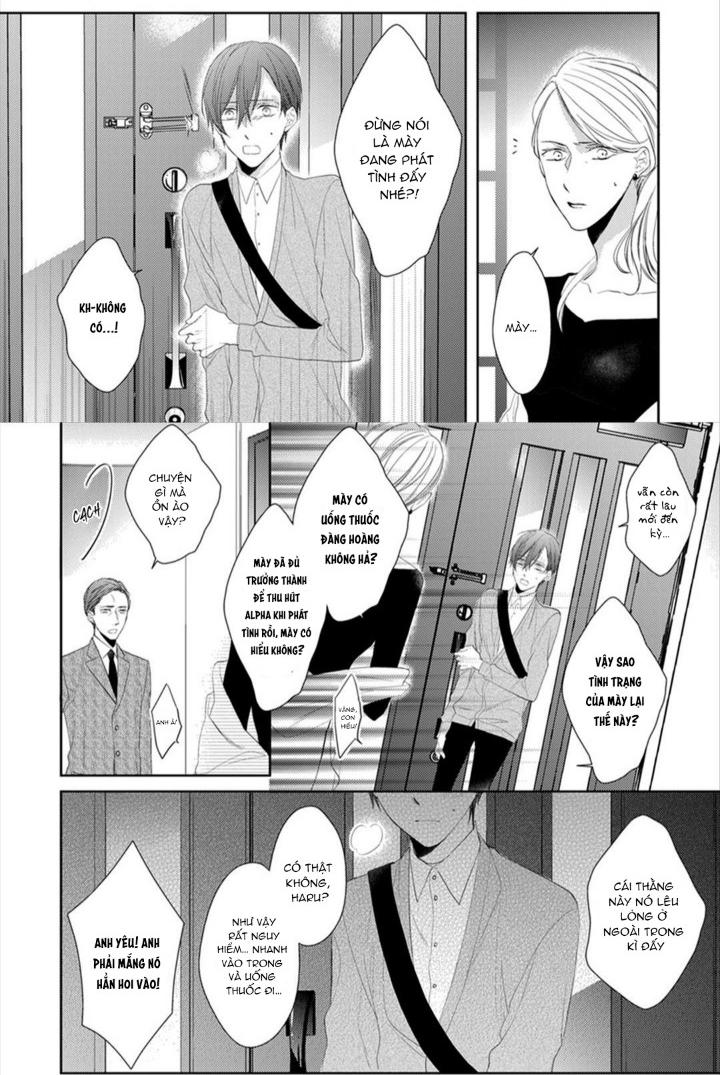 satou sanayuki chapter 2 6
