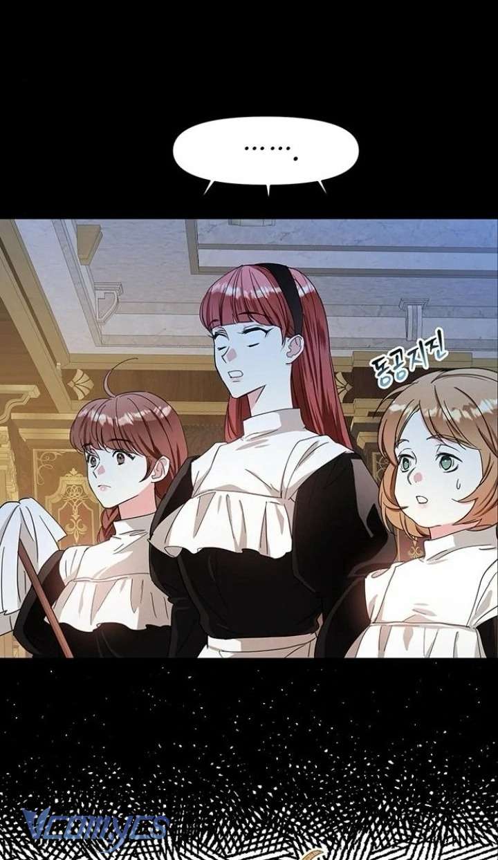 [18+] người yêu đã chết của tôi đã trở thành bạo chúa chapter 5 13