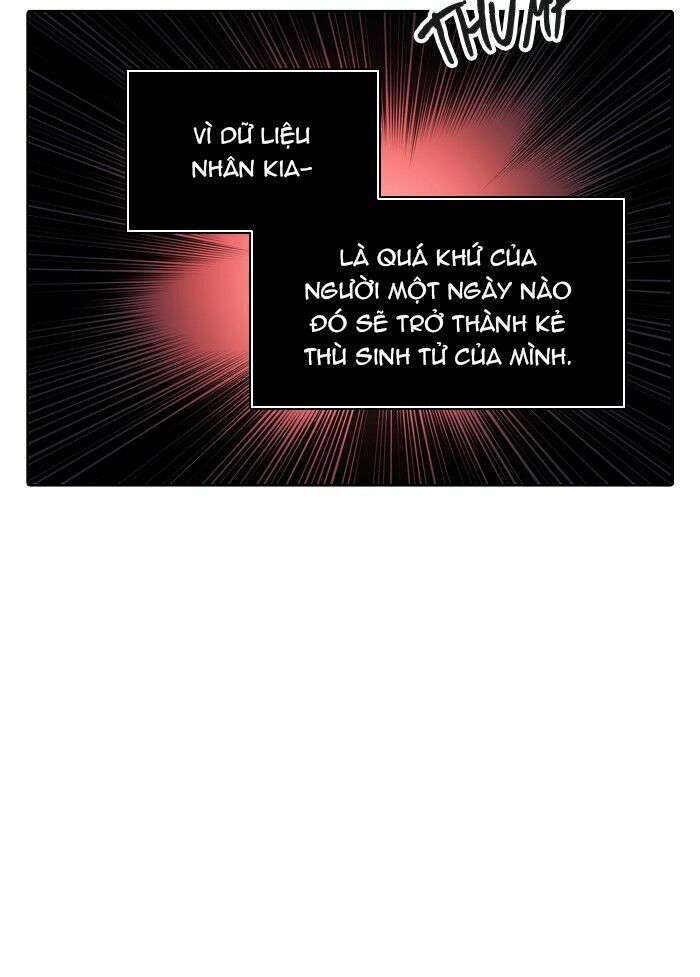 tòa tháp bí ẩn 2 chapter 299 8