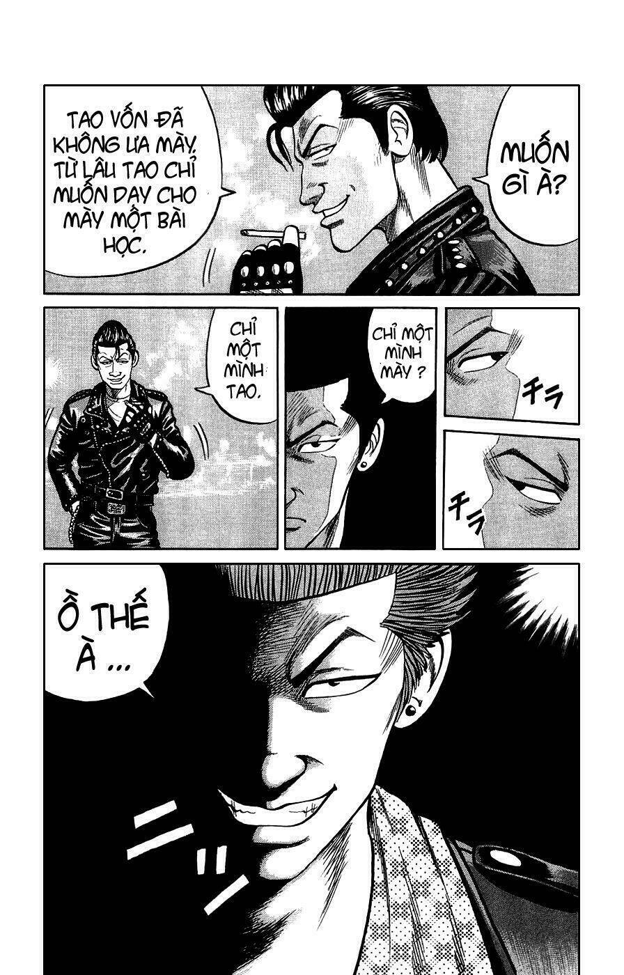 crows gaiden chapter 2 36