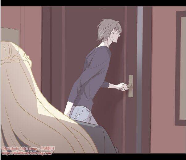 yêu trong giam cầm chapter 43 11