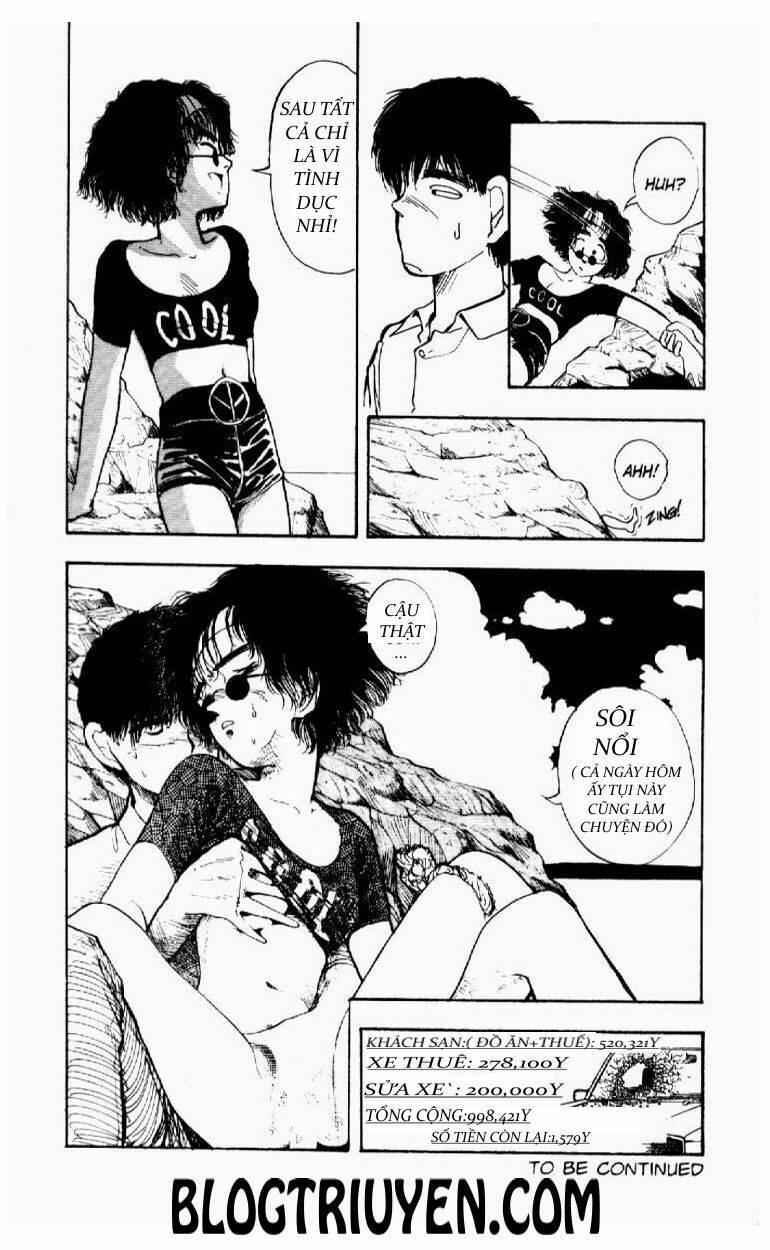 asatte dance chapter 24 17