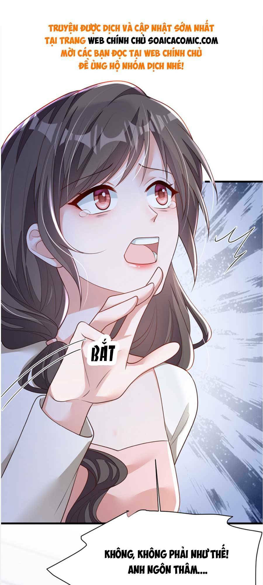 ác ma thì thầm chapter 175 16