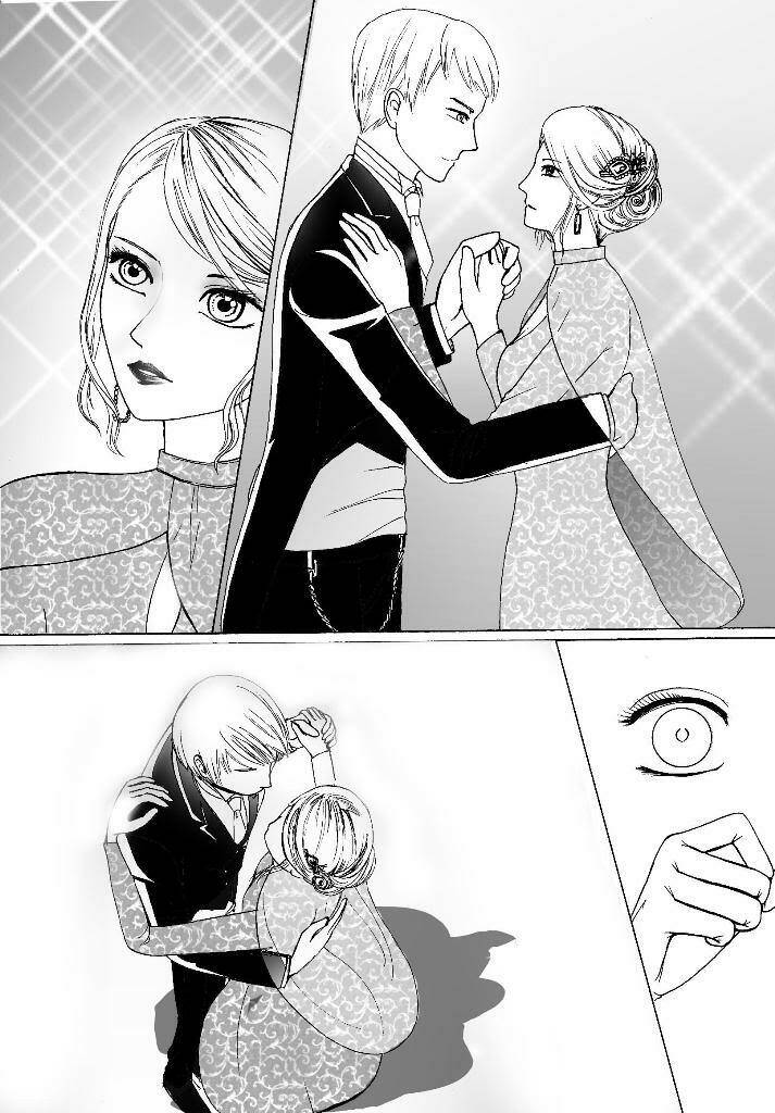 valentine chapter 5 12