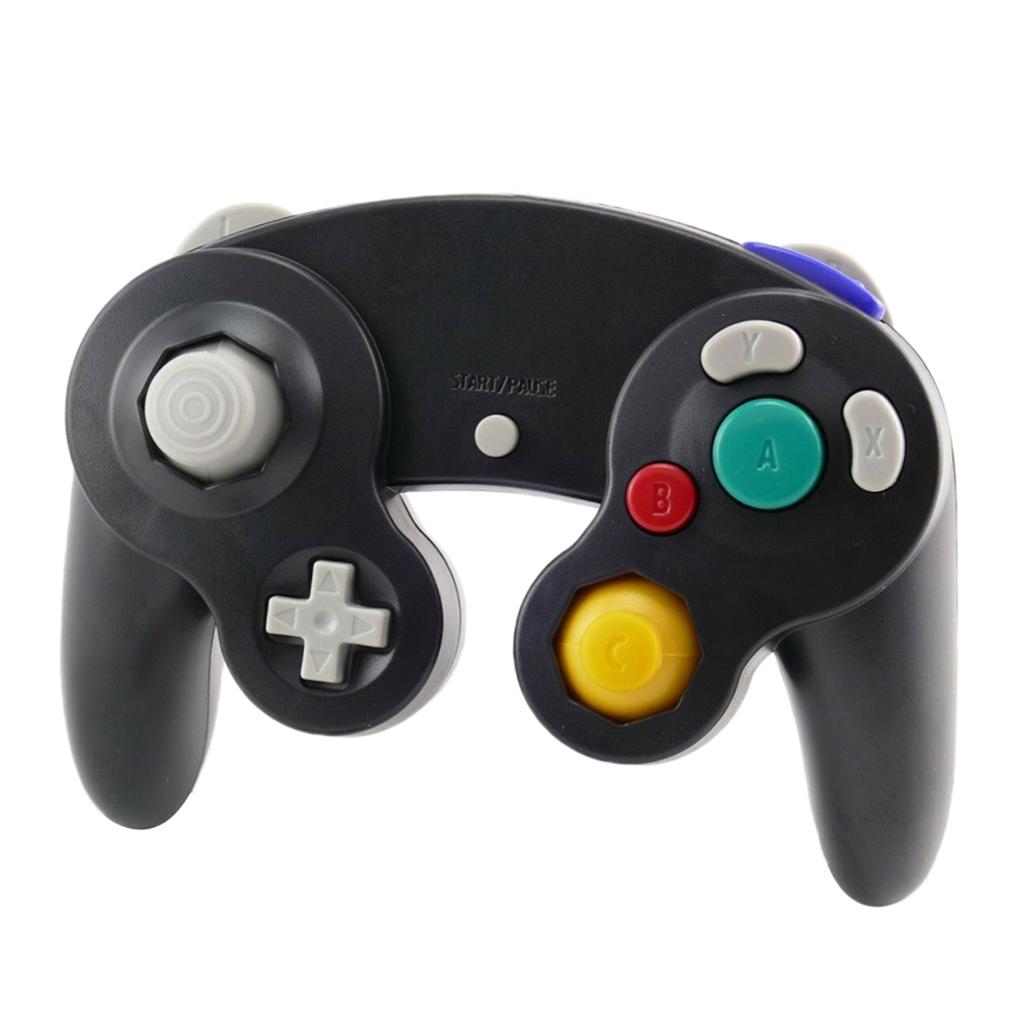 Replacement Wired Game Controller Gamepad for