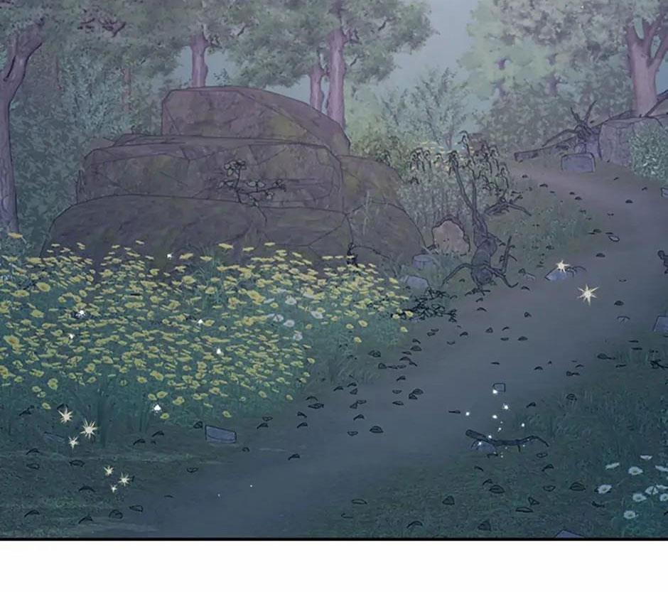 tôi sẽ không kết hôn với ngài đâu chapter 18 9