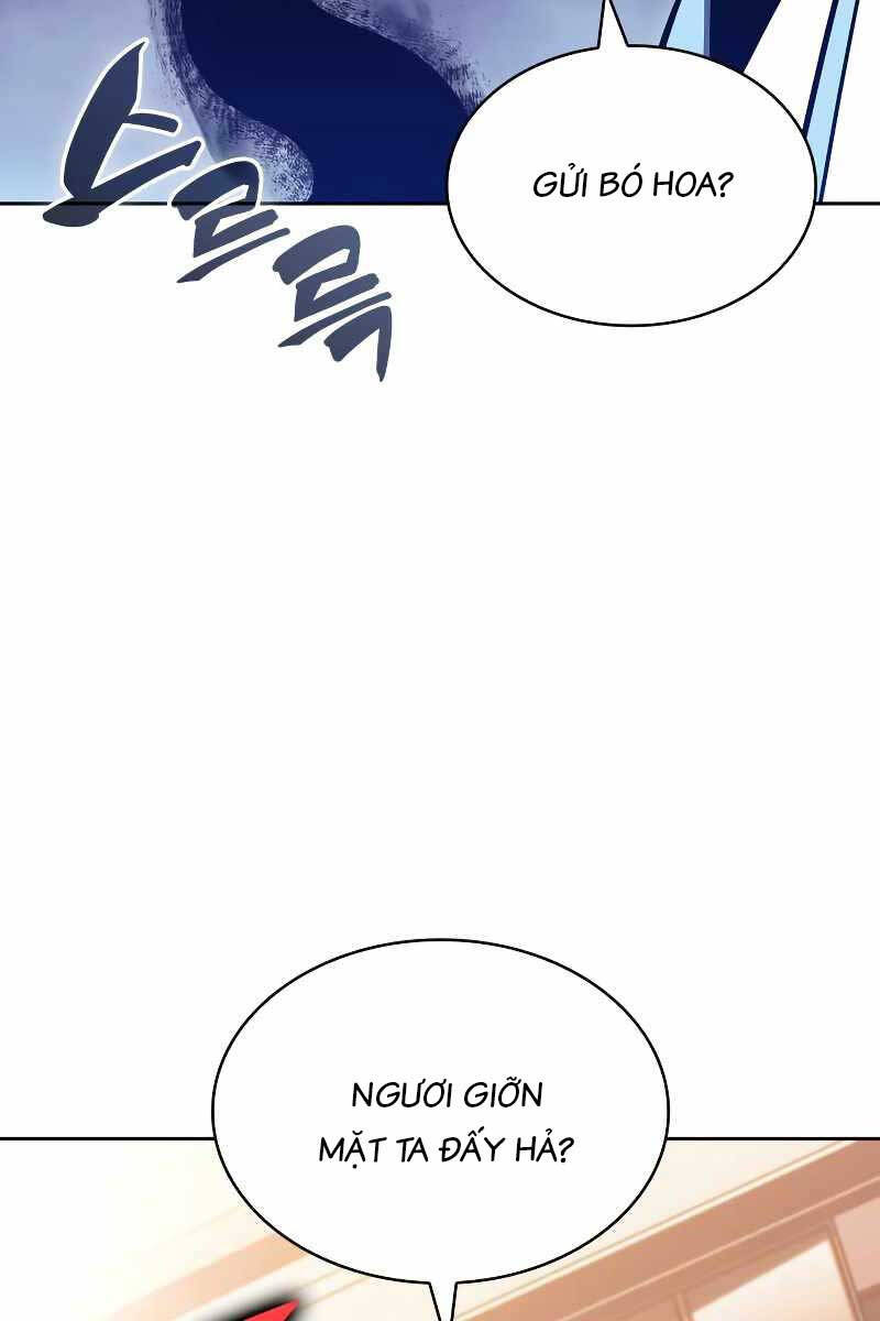 Người Chơi Mới Cấp Tối Đa chapter 98.2 45