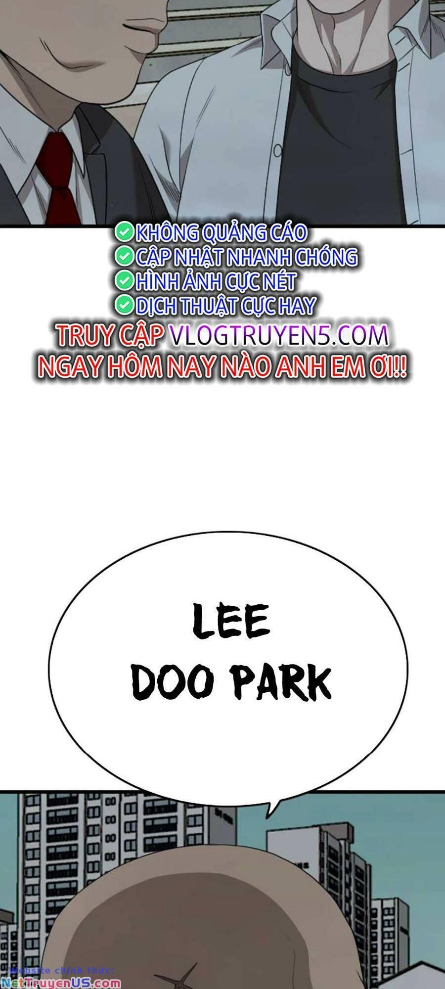 người xấu chapter 172 127