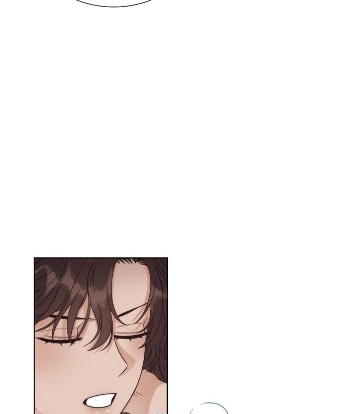 chuyện tình manhattan chapter 26 40