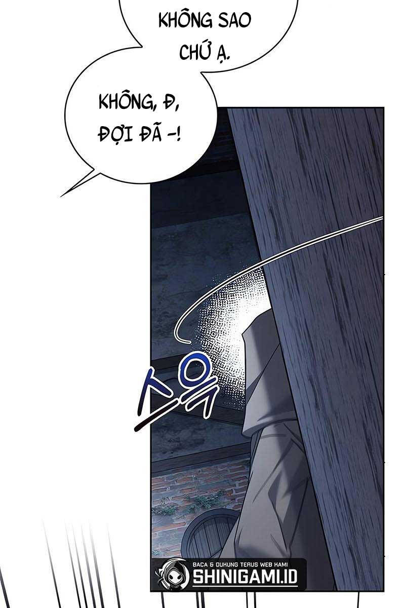 tôi không tài năng đến thế đâu chapter 27.1 45