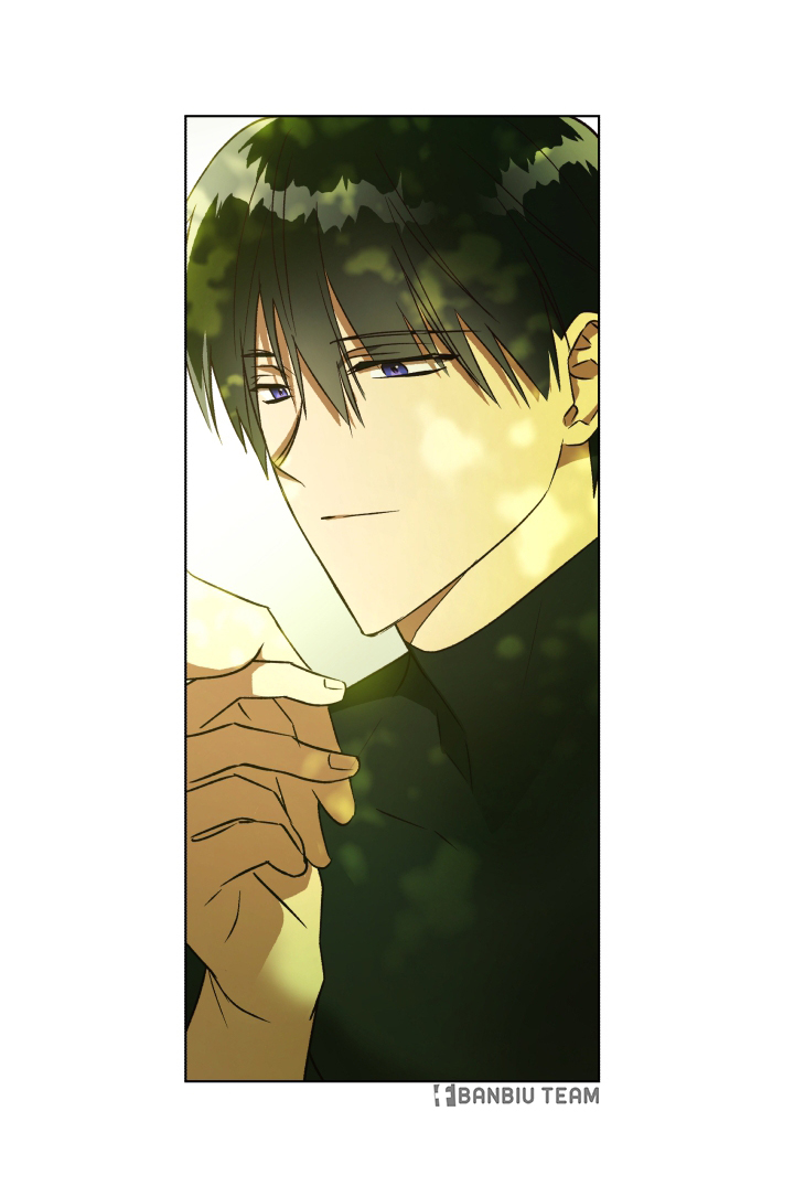 công chúa khắc dấu lên kẻ phản nghịch chapter 37 61