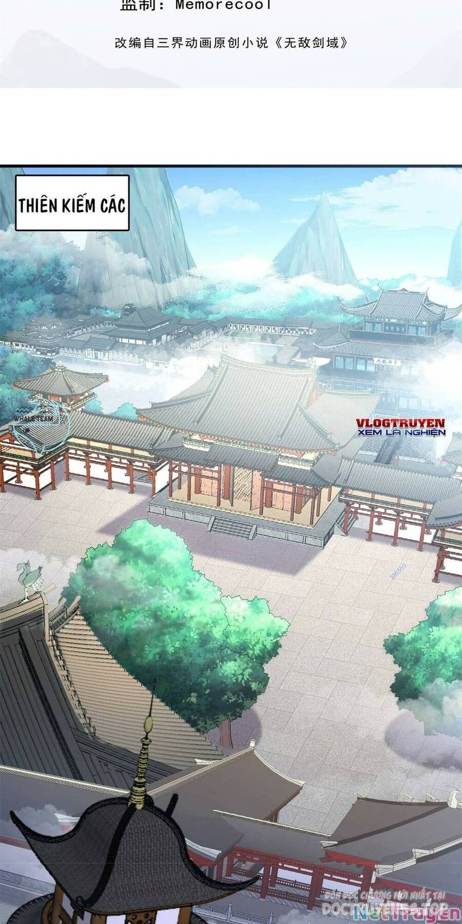 bắt đầu với kiếm vực, ta lặng lẽ tu luyện thành kiếm thần chapter 47 3