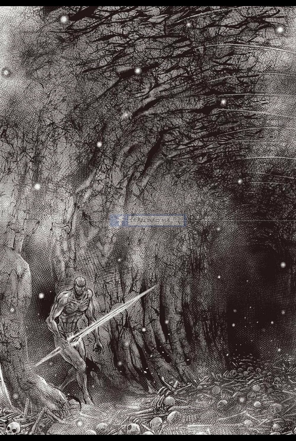 hiệp khách giang hồ m chapter 609 13