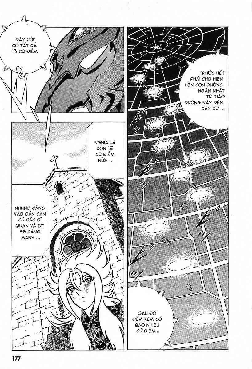 b'tx – người x chapter 7 30