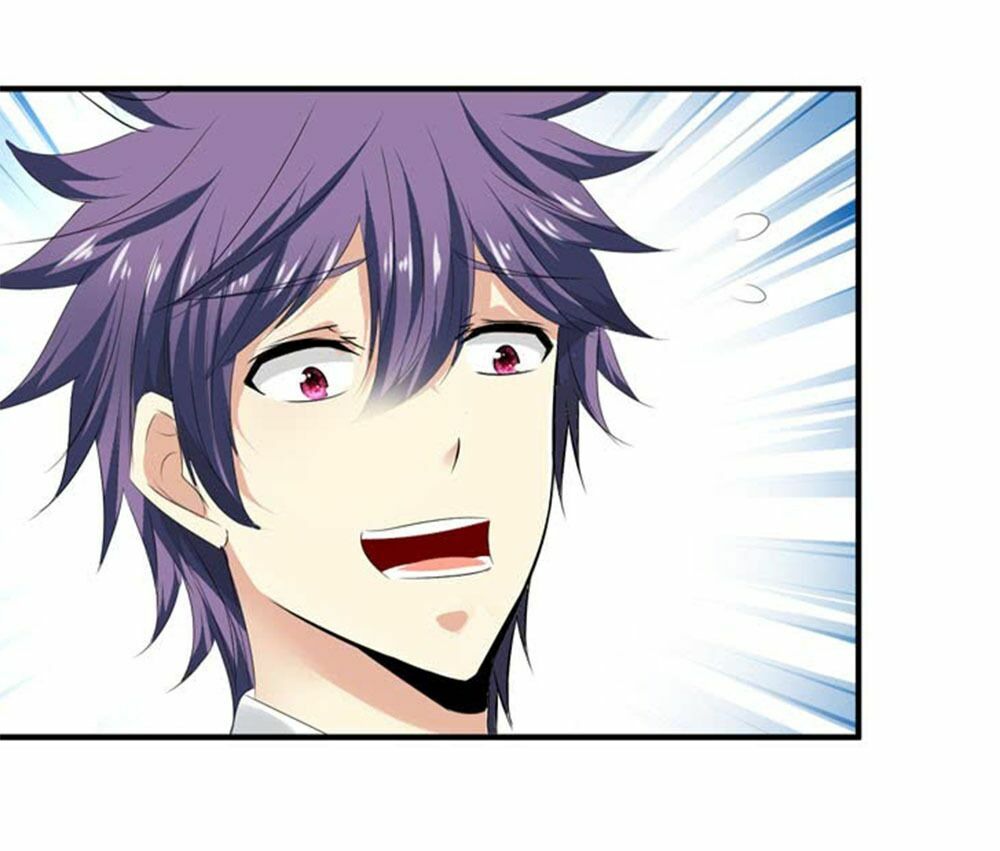 thủ hội chi vũ chapter 46 17