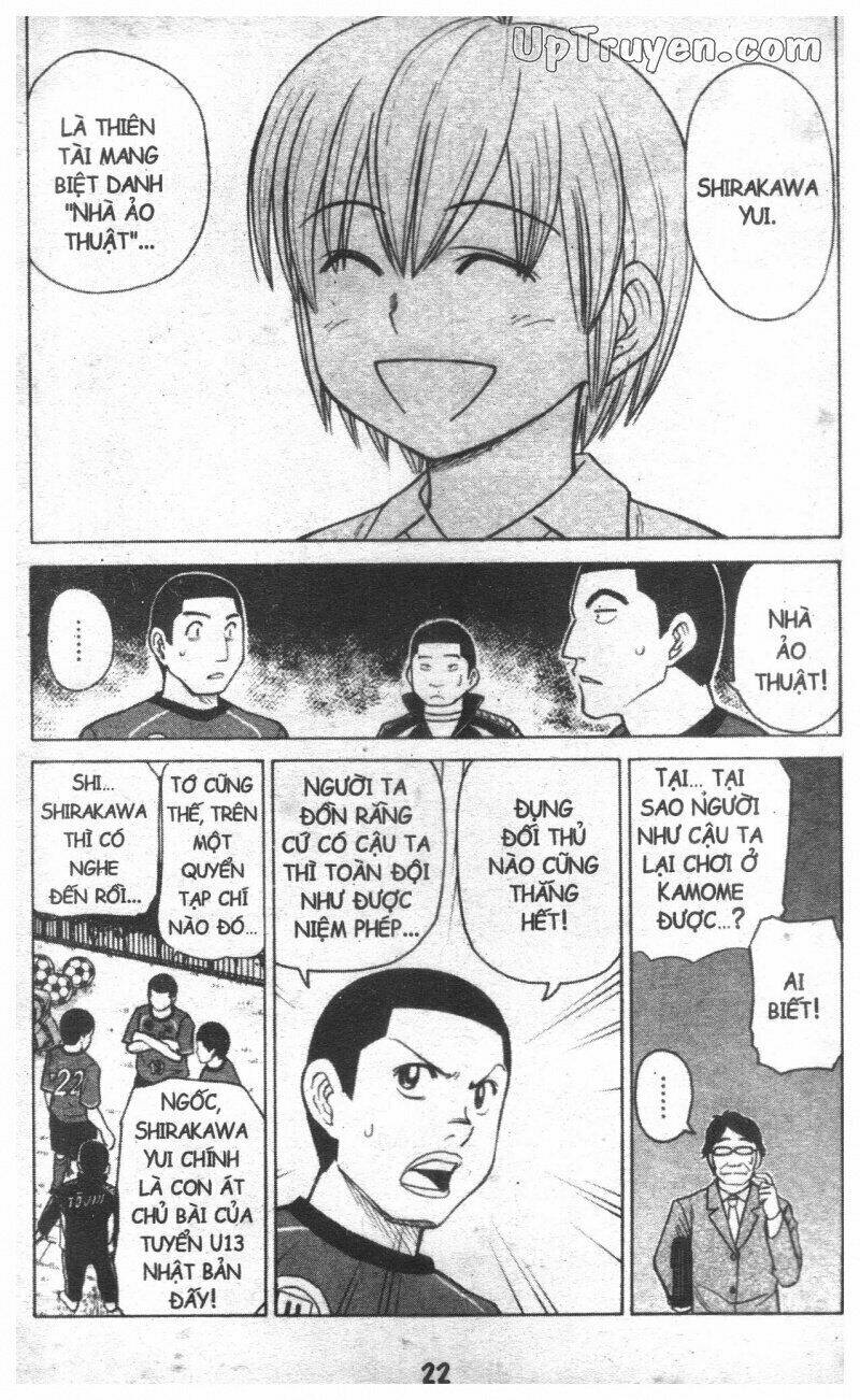 golden age chapter 7 23