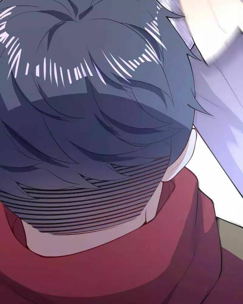 đô thị hộ hoa tiên tôn chapter 24 10