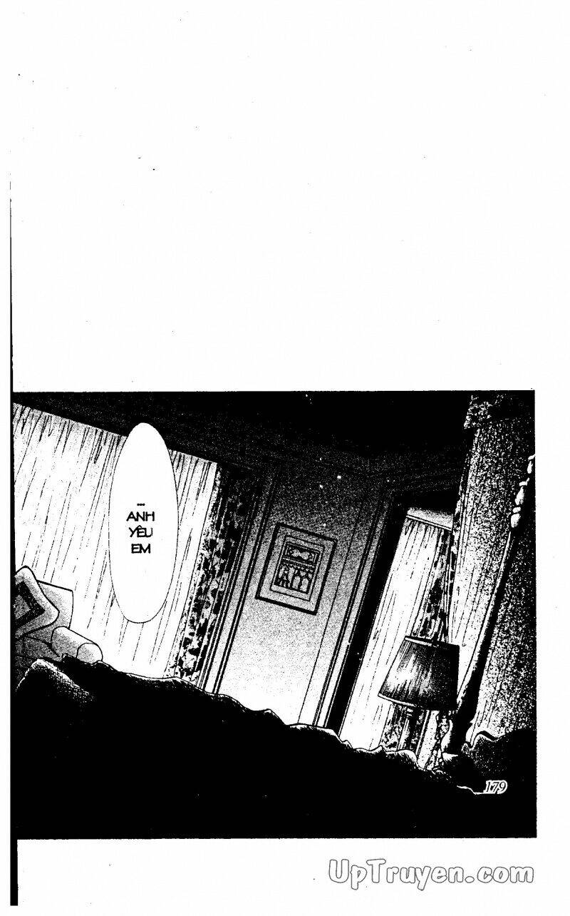 kanon - hoa âm chapter 5.5 78