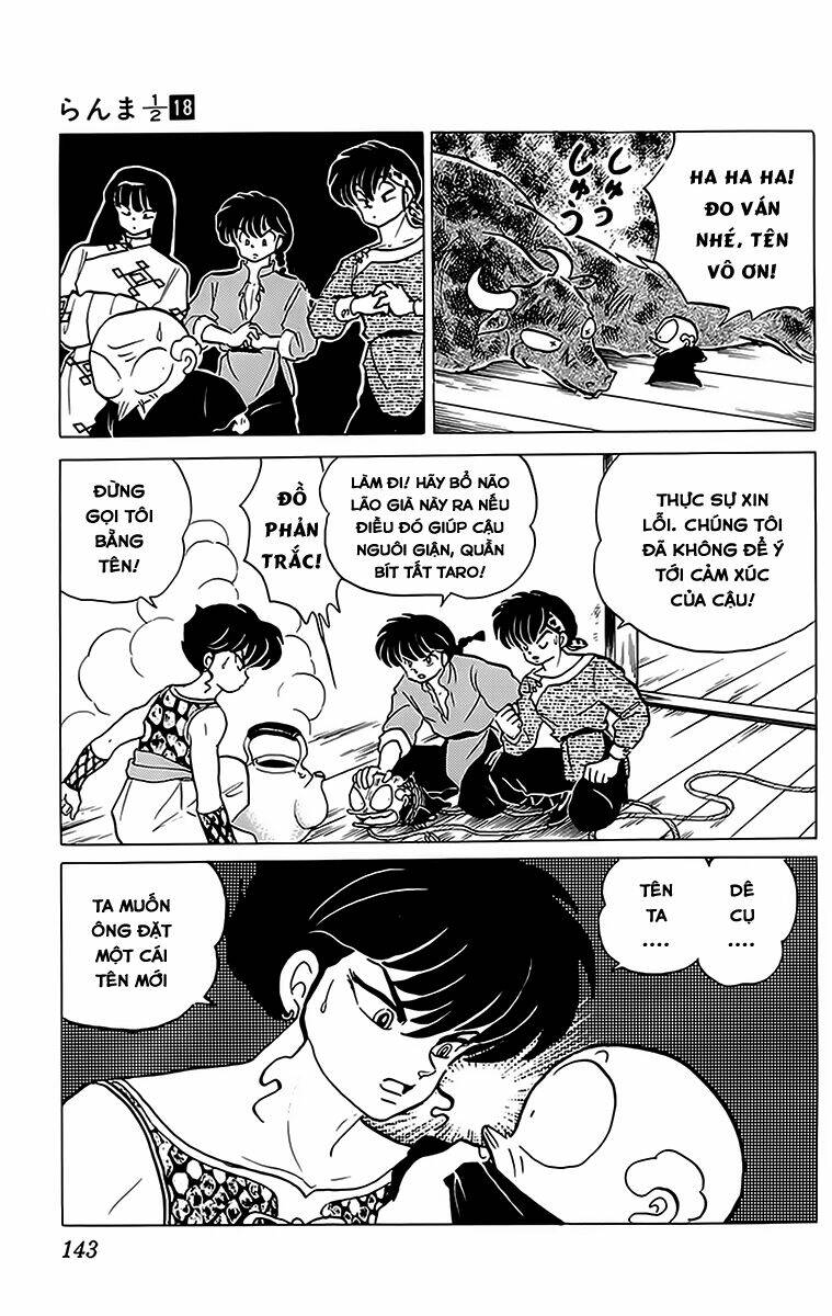 suối lời nguyền chapter 188 12