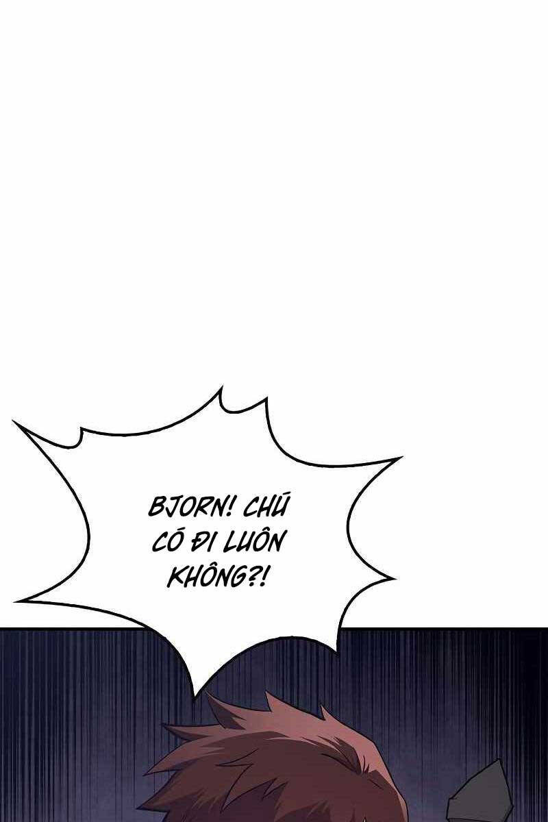 sống sót trong trò chơi với tư cách là một cuồng nhân chapter 14 20