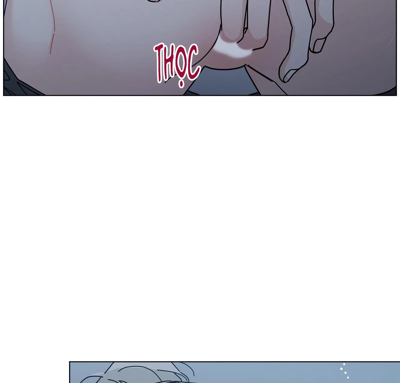 home five chapter 43 91