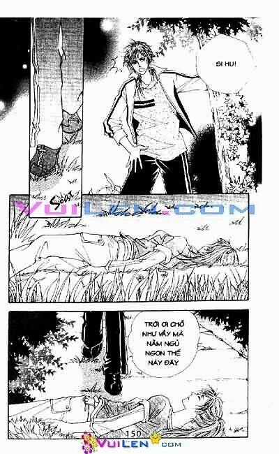 hoa người chapter 4 151