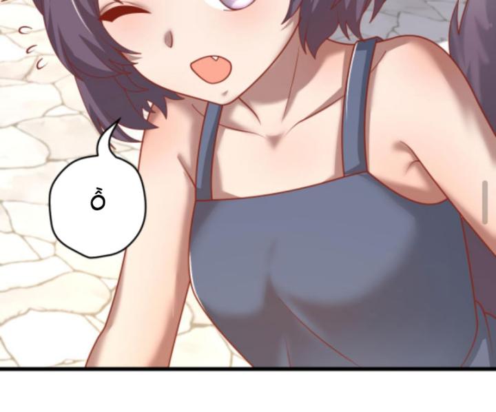 người chơi và nhân vật chính đều muốn làm hại ta chapter 95 9