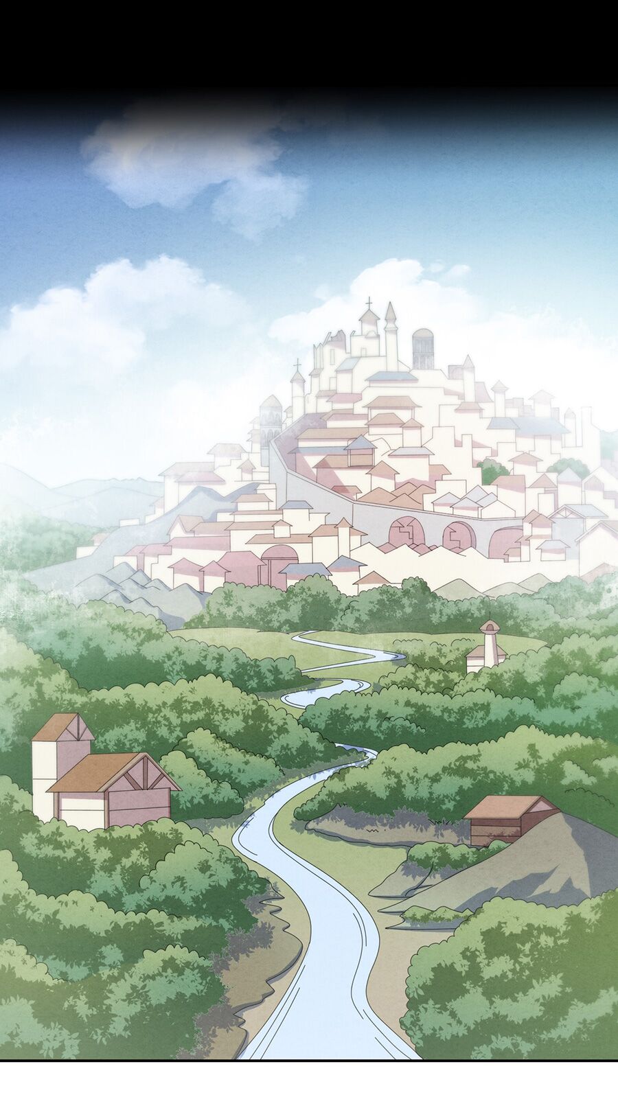 đồ long kỵ sĩ hôn môi ác long chapter 12 50