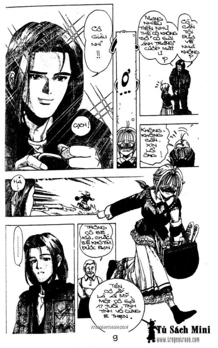 shadow lady chapter 1 9