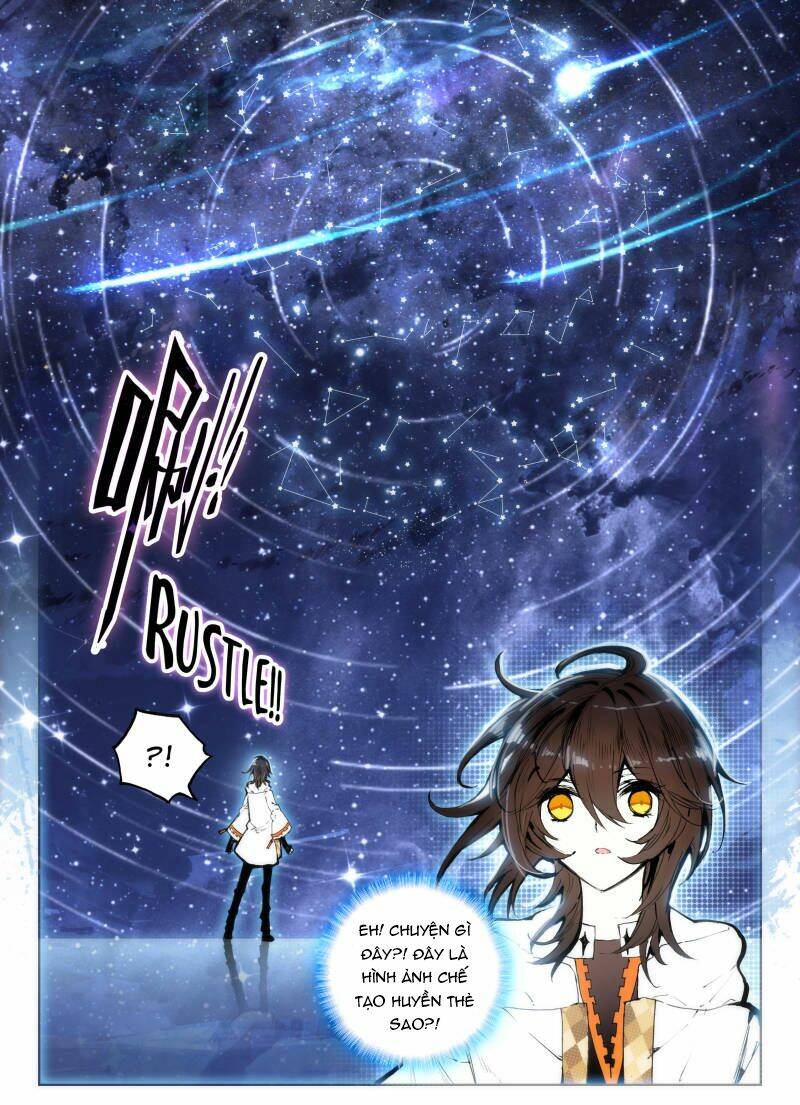 tạp đồ chapter 36 6