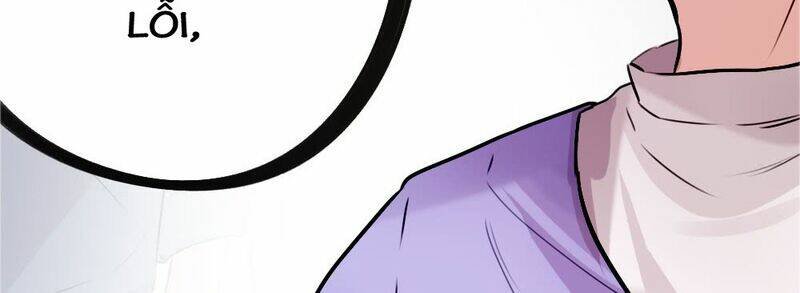 phải lòng em trai của bạn gái mình chapter 55 93