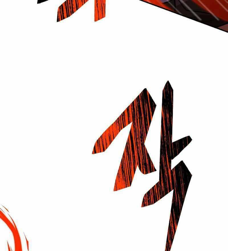 giả vờ làm kẻ vô dụng ở học đường chapter 41 53