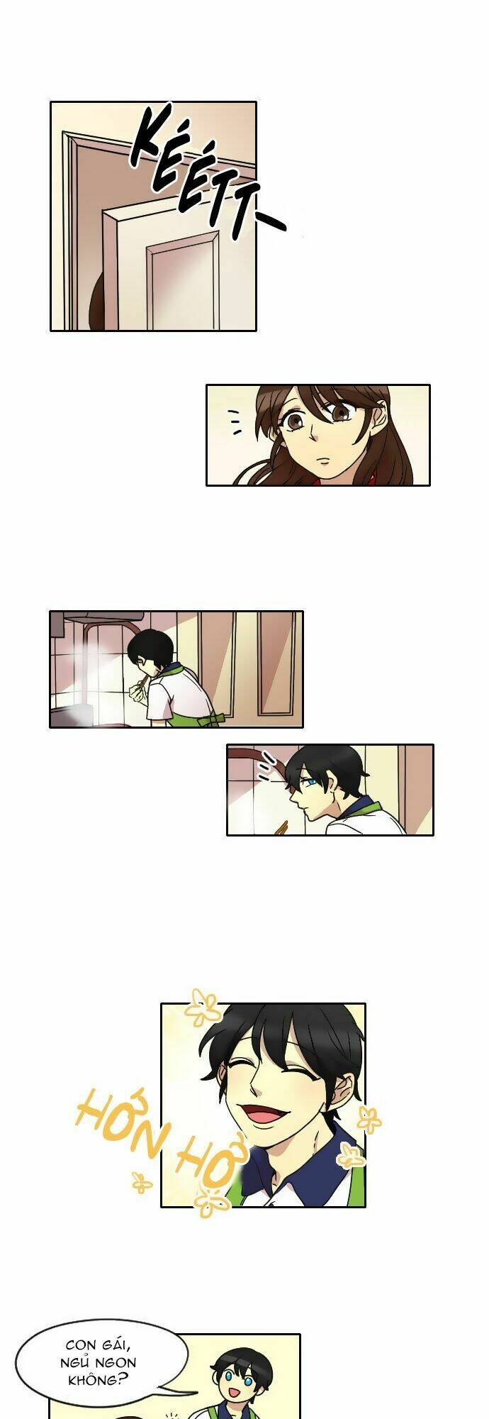 the devil who can't fly chapter 21 10