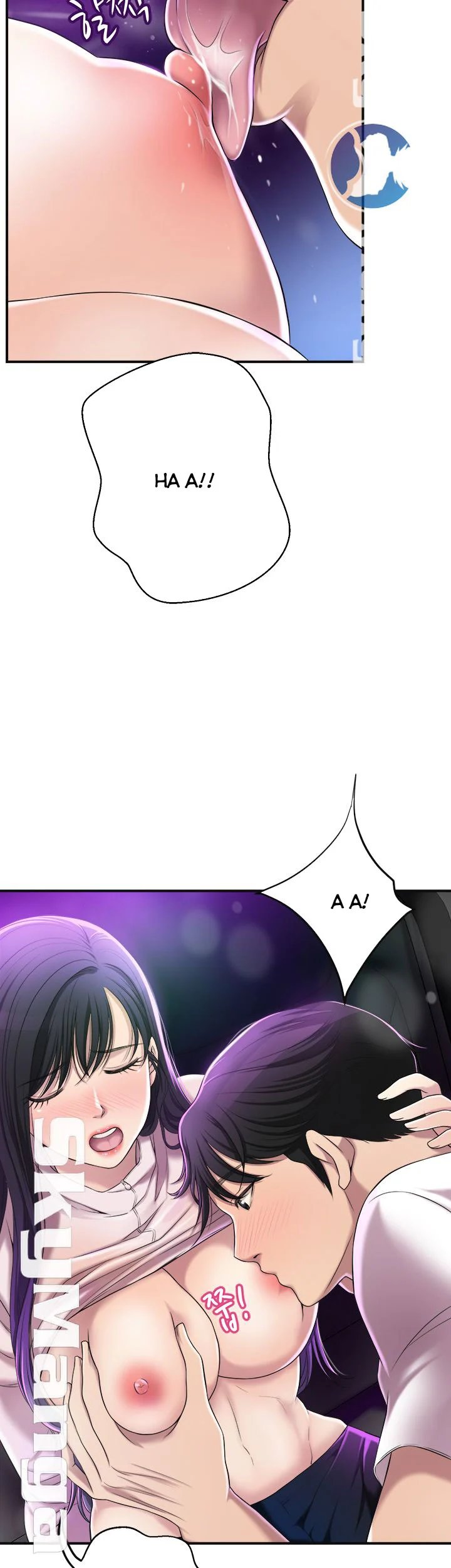 ham muốn chapter 34 52