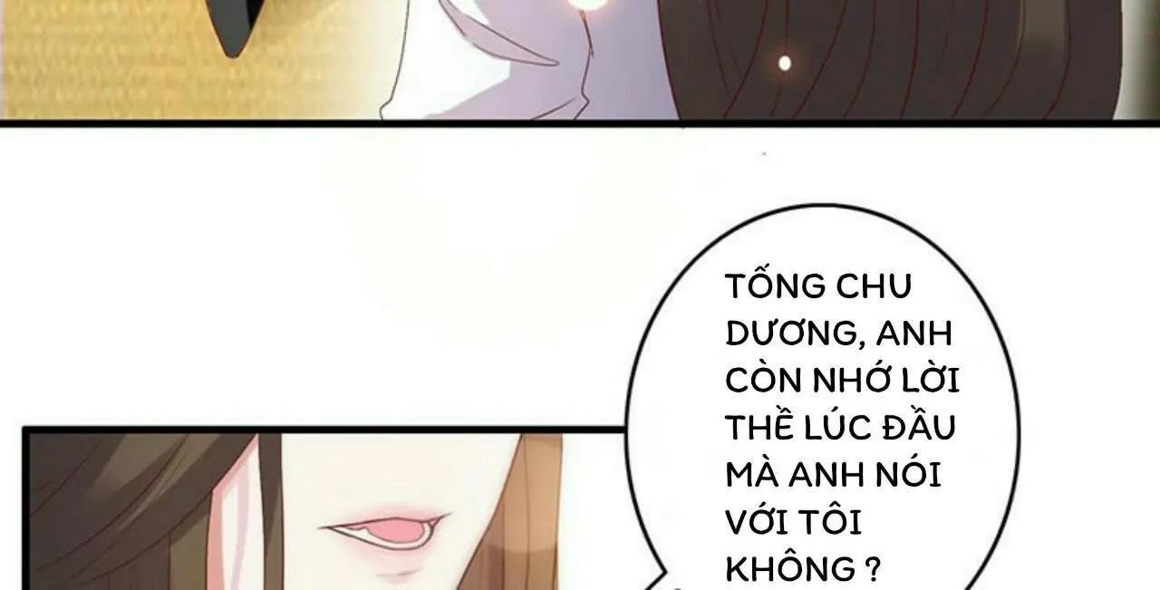liêu cung phong hoa chapter 2 13