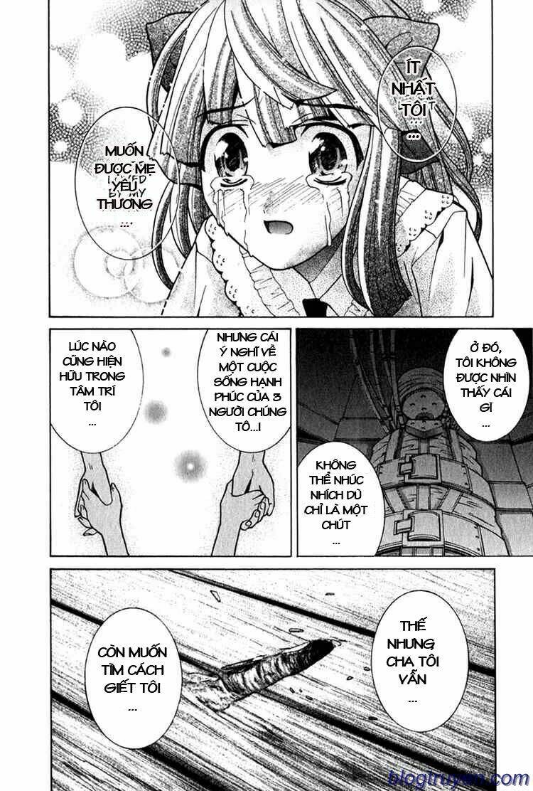 elfen lied chapter 62 18