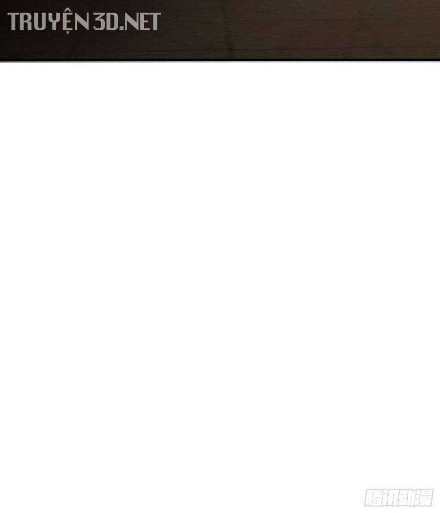 trên người ta có một rồng chapter 609 70