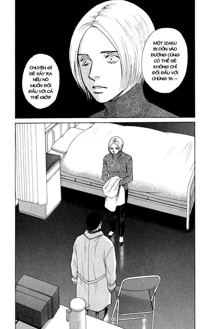 eternal sabbath chapter 70 7