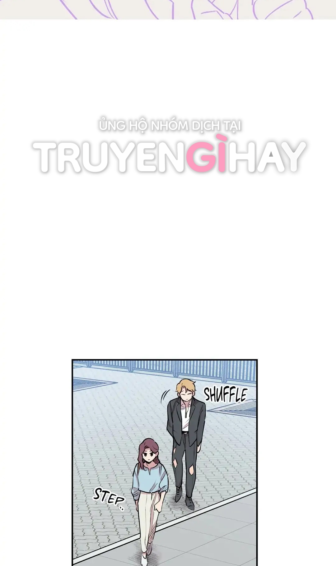 [18+] 1 người khỏe 2 người vui chapter 17.1 4