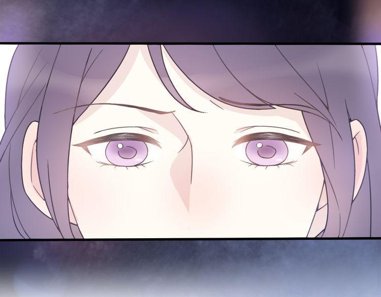 cuộc chiến tình yêu chapter 31 41