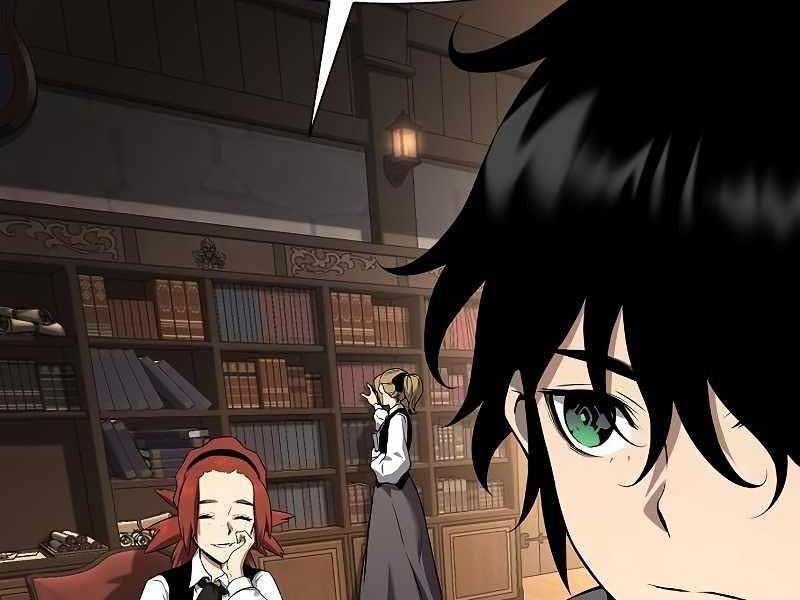 linh mục tha hóa chapter 3.5 39