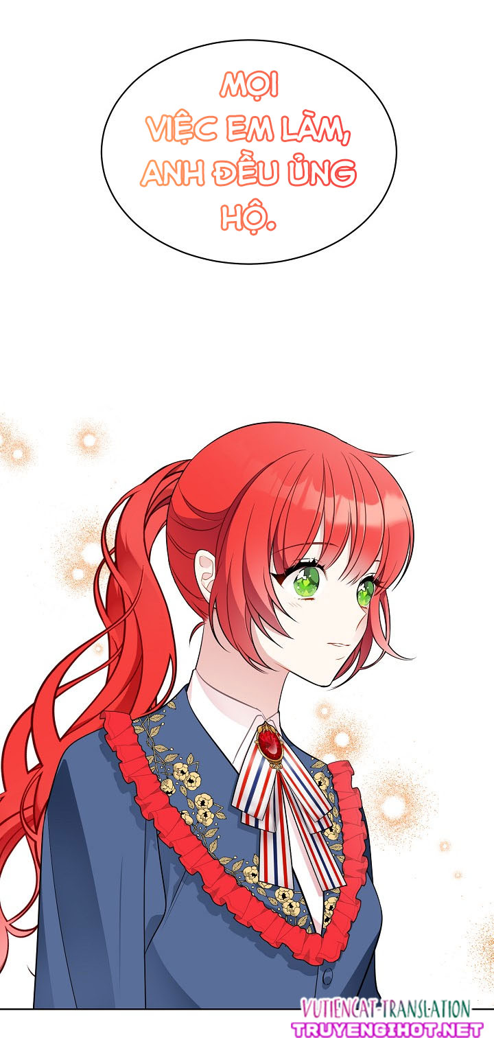 thanh tra của muiella chapter 154.2 18