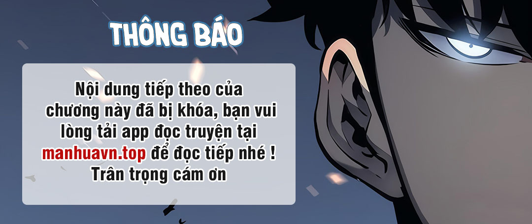 Vừa Chơi Đã Có Tài Khoản Vương Giả Chapter 330 - Trang 7