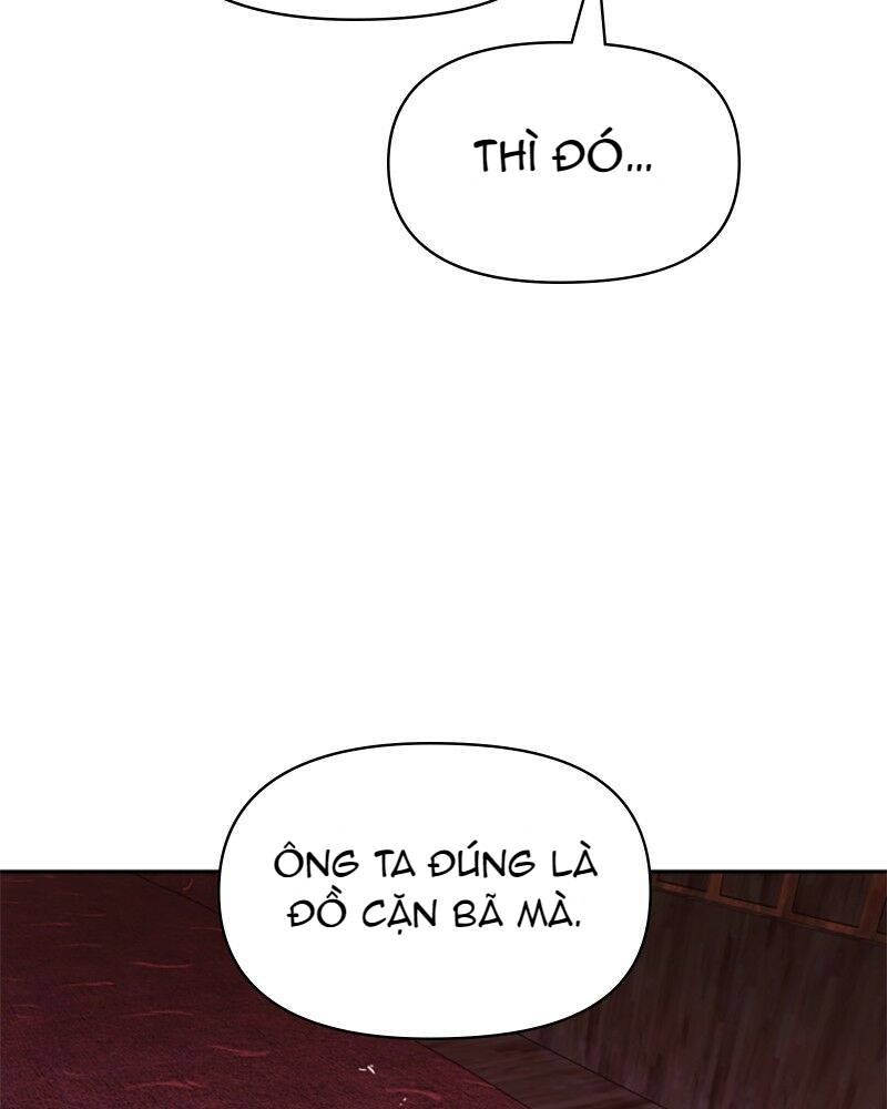 tôi muốn trở thành cô ấy dù chỉ là một ngày chapter 74 42