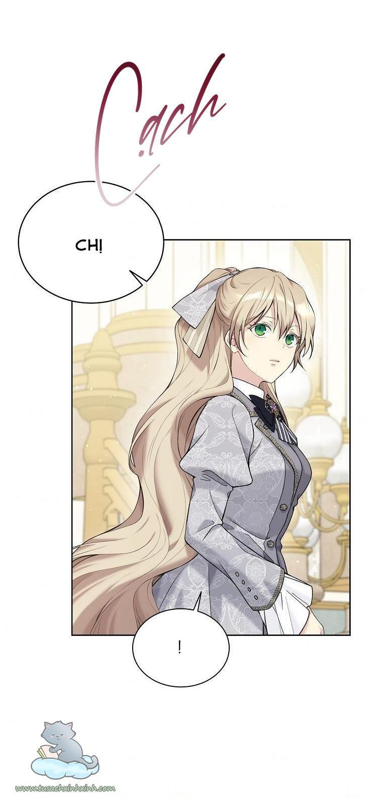 vương miện ngọc bích chapter 64 71