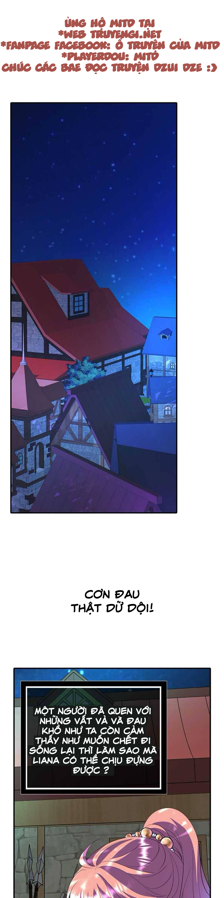 tôi là một sát thủ nhưng tôi đang nghĩ đến việc sống như một cô công chúa chapter 7 5