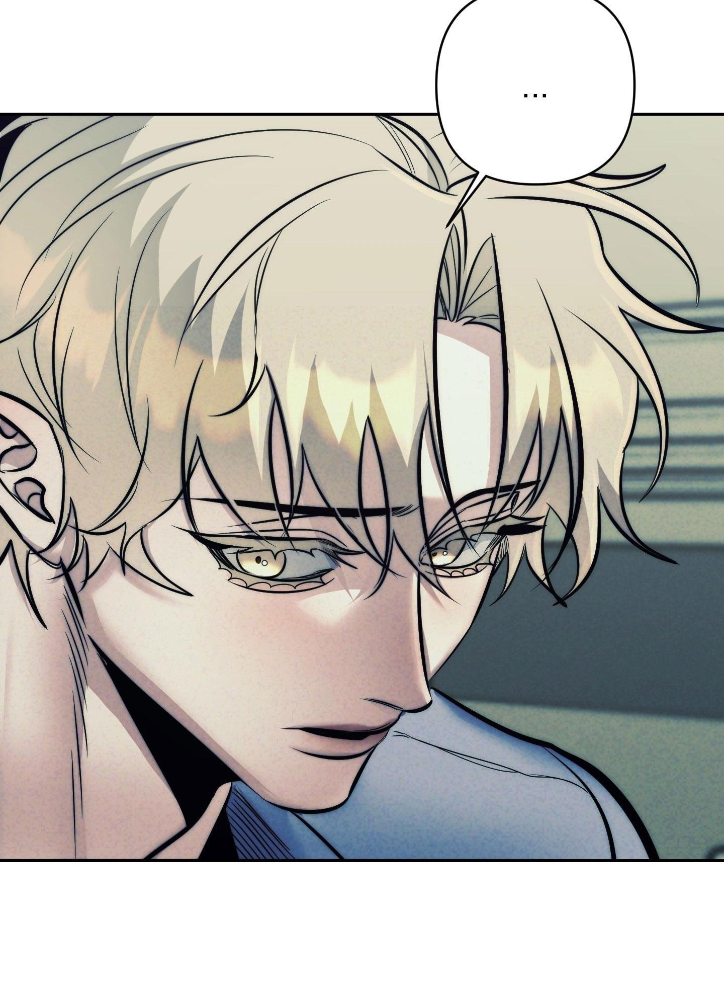 kỳ thị chapter 41 12