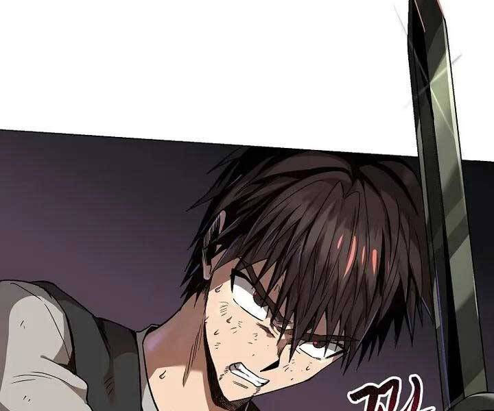 con đường diệt thần chapter 6 113