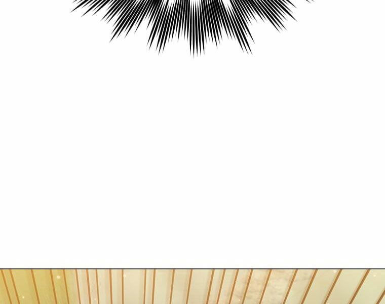 Anh Hùng Mạnh Nhất Trở Lại chapter 64 180