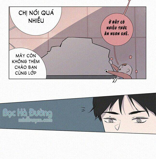 câu chuyện về cậu và tôi chapter 12 17